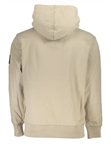 Calvin Klein · Суитшърт · J30J323430 | DontMiss.bg