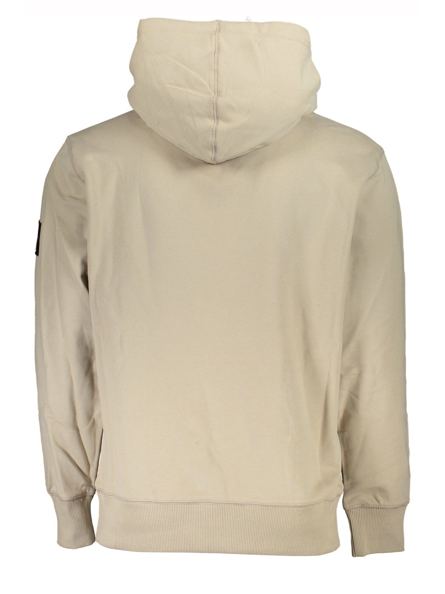 Calvin Klein · Суитшърт · J30J323430 | DontMiss.bg