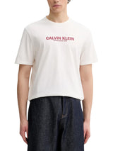 Calvin Klein · Тениска · LV04RE820G | DontMiss.bg