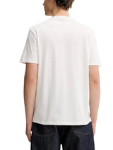 Calvin Klein · Тениска · LV04RE820G | DontMiss.bg