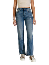 Calvin Klein Jeans · Дънки · LV047E788G | DontMiss.bg