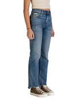 Calvin Klein Jeans · Дънки · LV047E788G | DontMiss.bg