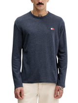 Tommy Jeans · Пуловер · DM0DM22668 | DontMiss.bg
