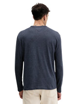 Tommy Jeans · Пуловер · DM0DM22668 | DontMiss.bg