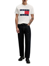 Tommy Jeans · Тениска · DM0DM22645 | DontMiss.bg