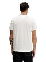Tommy Jeans · Тениска · DM0DM22645 | DontMiss.bg