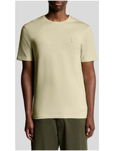 Lyle & Scott · Тениска · TS2255TON | DontMiss.bg
