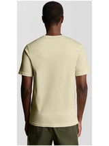 Lyle & Scott · Тениска · TS2255TON | DontMiss.bg