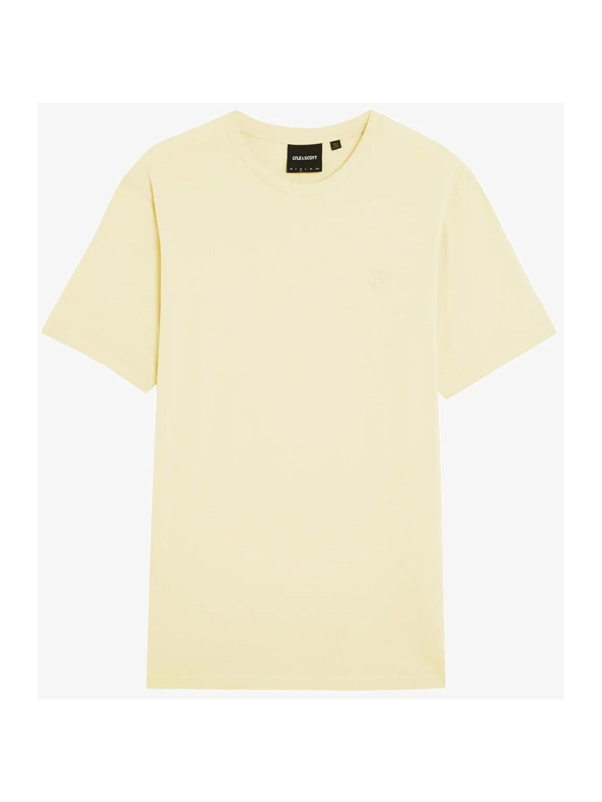 Lyle & Scott · Тениска · TS2255TON | DontMiss.bg