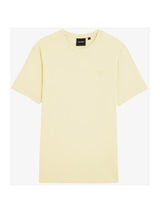 Lyle & Scott · Тениска · TS2255TON | DontMiss.bg