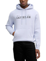 Calvin Klein Jeans · Суитшърт · LV04RE251G | DontMiss.bg