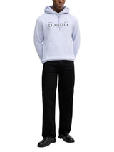 Calvin Klein Jeans · Суитшърт · LV04RE251G | DontMiss.bg