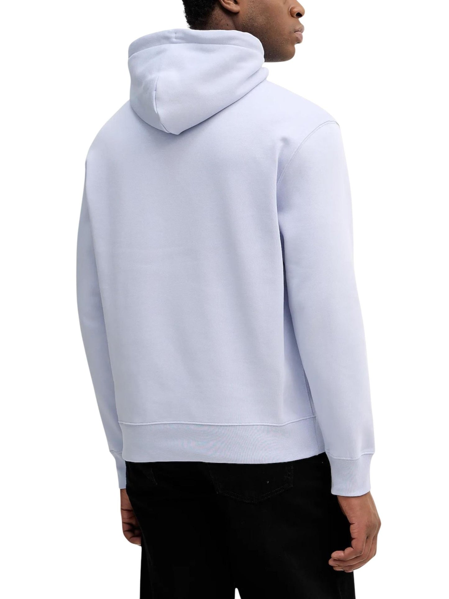 Calvin Klein Jeans · Суитшърт · LV04RE251G | DontMiss.bg