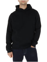 Lyle & Scott · Суитшърт · ML2394V | DontMiss.bg