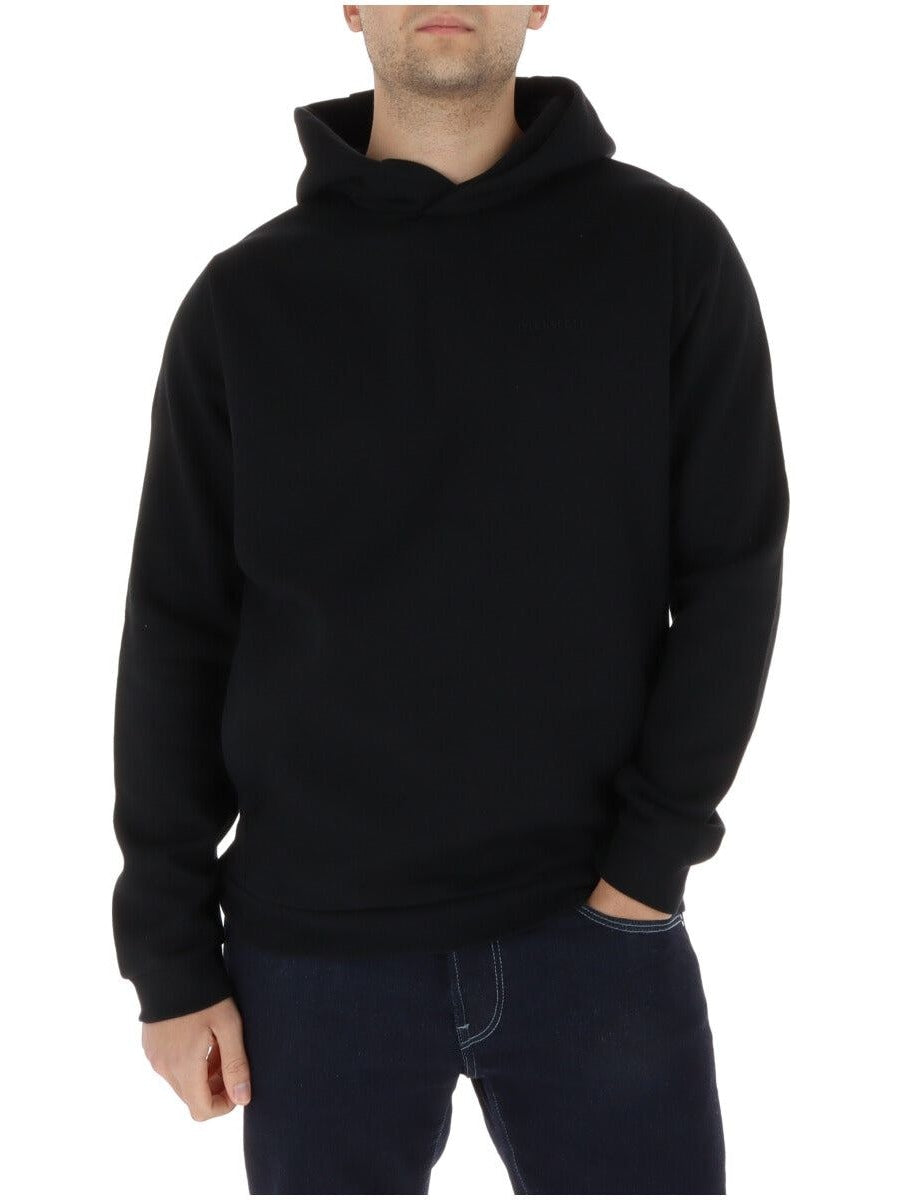Lyle & Scott · Суитшърт · ML2394V | DontMiss.bg