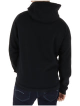 Lyle & Scott · Суитшърт · ML2394V | DontMiss.bg