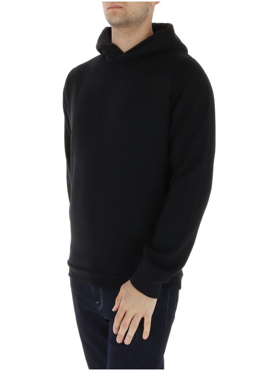 Lyle & Scott · Суитшърт · ML2394V | DontMiss.bg