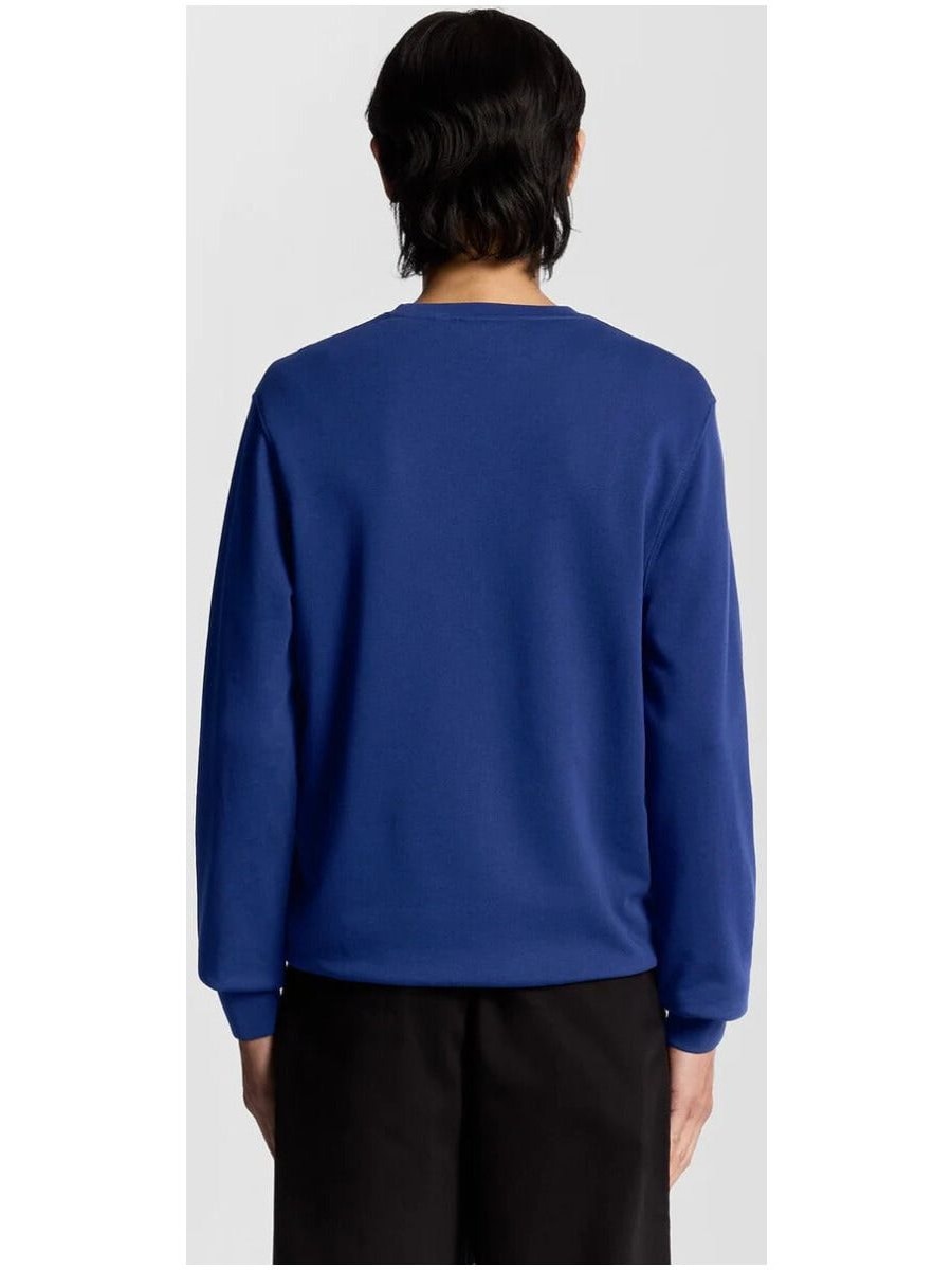 Lyle & Scott · Суитшърт · ML2255TON | DontMiss.bg