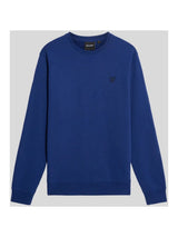 Lyle & Scott · Суитшърт · ML2255TON | DontMiss.bg