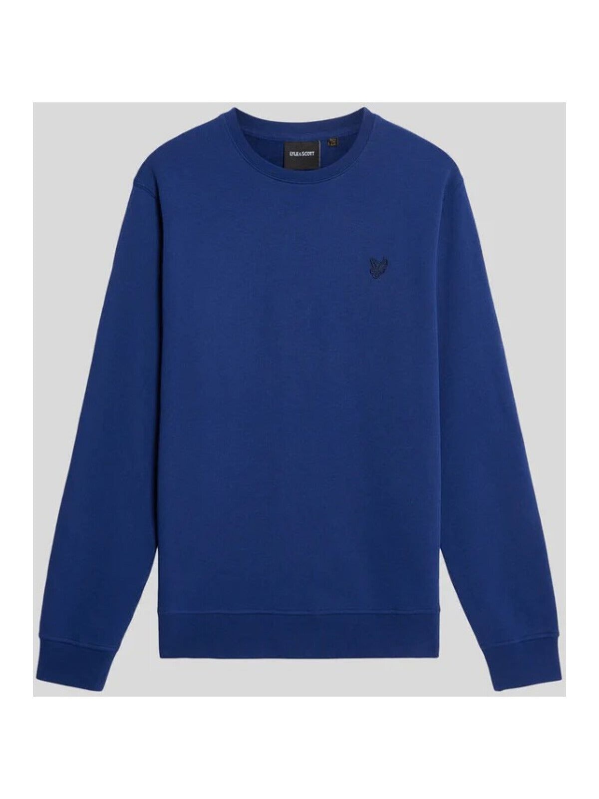Lyle & Scott · Суитшърт · ML2255TON | DontMiss.bg