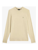 Lyle & Scott · Пуловер · ML2255TON | DontMiss.bg