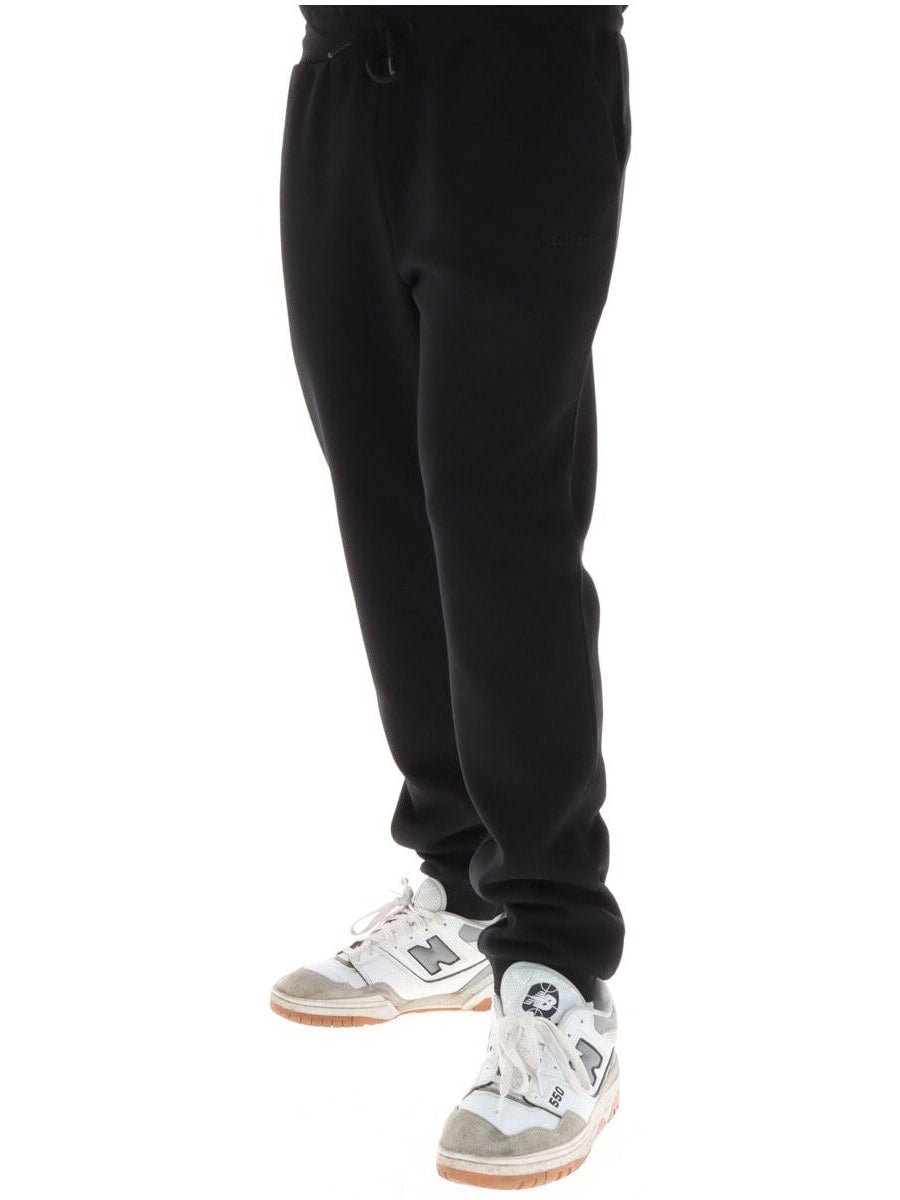 Lyle & Scott · Джогъри · ML2378V | DontMiss.bg