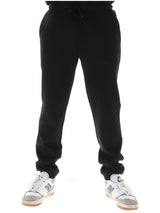 Lyle & Scott · Джогъри · ML2378V | DontMiss.bg