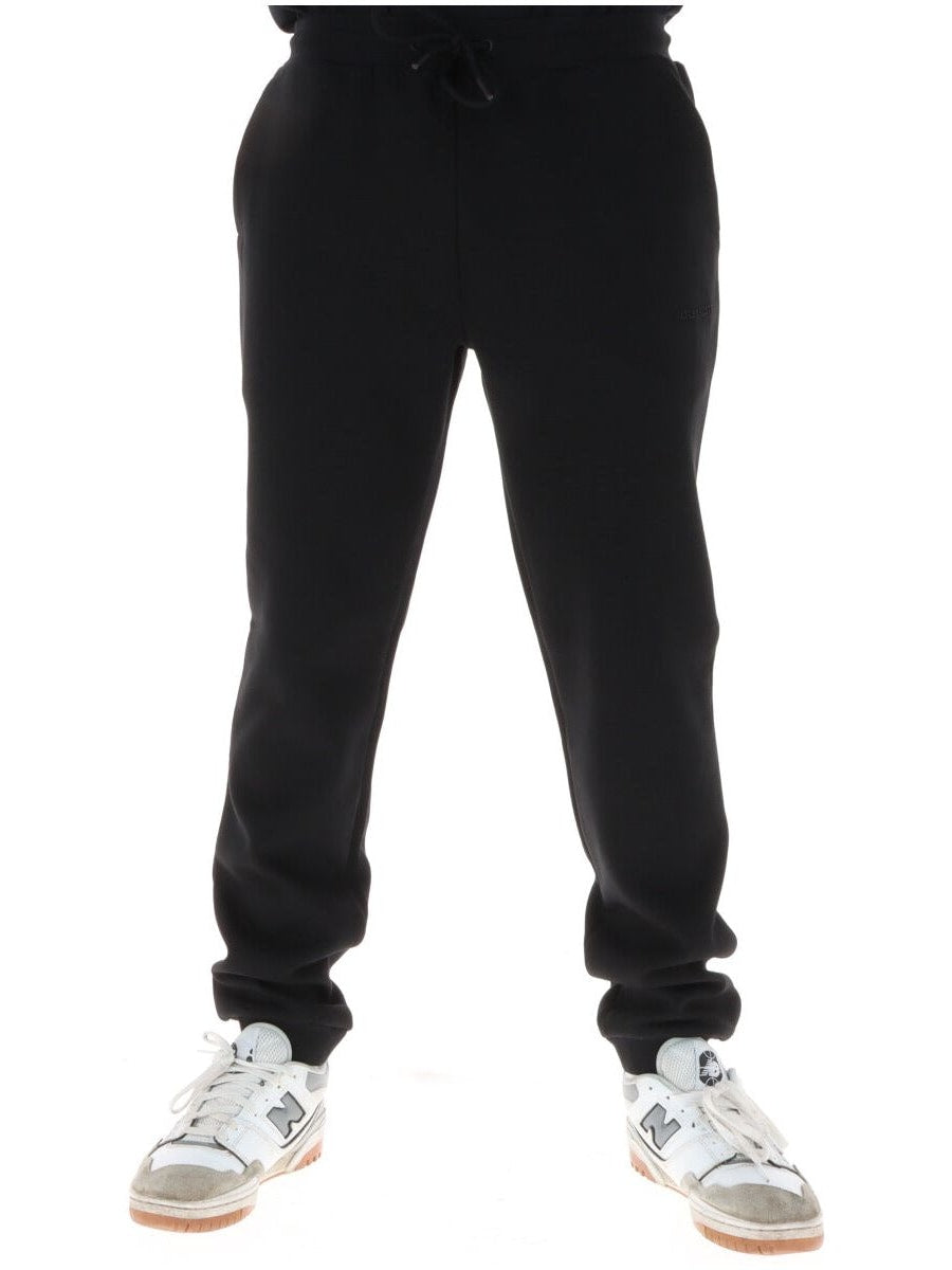 Lyle & Scott · Джогъри · ML2378V | DontMiss.bg