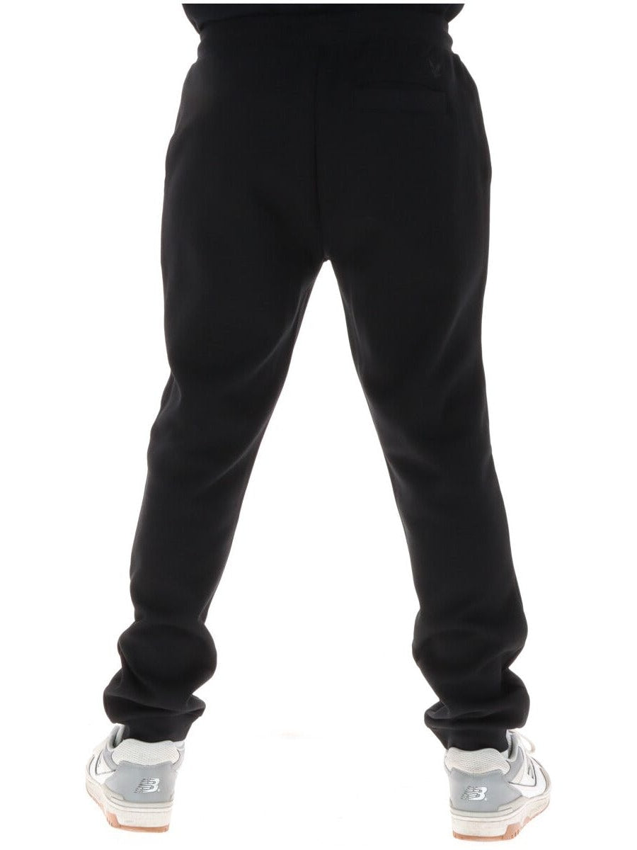 Lyle & Scott · Джогъри · ML2378V | DontMiss.bg