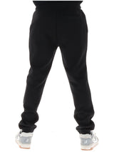 Lyle & Scott · Джогъри · ML2378V | DontMiss.bg