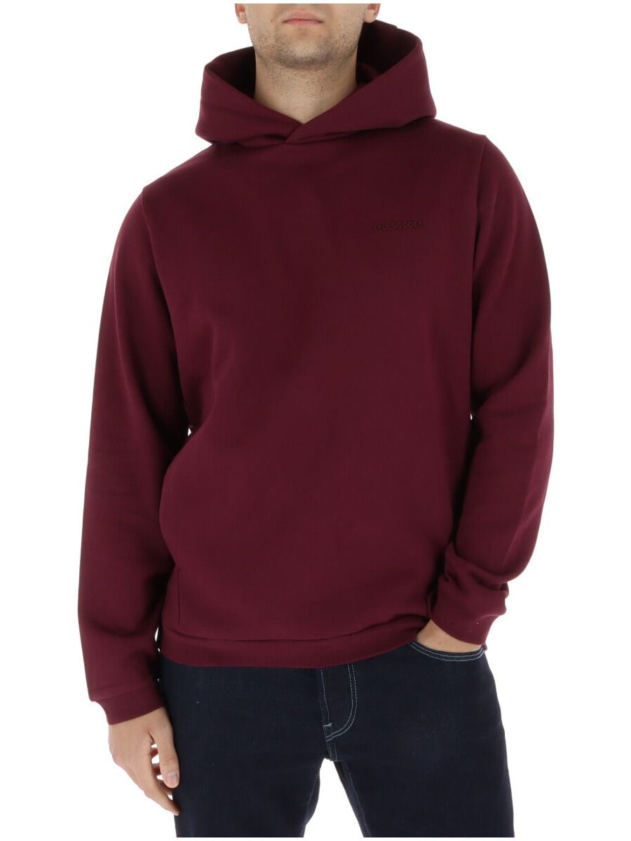 Lyle & Scott · Суитшърт · ML2394V | DontMiss.bg