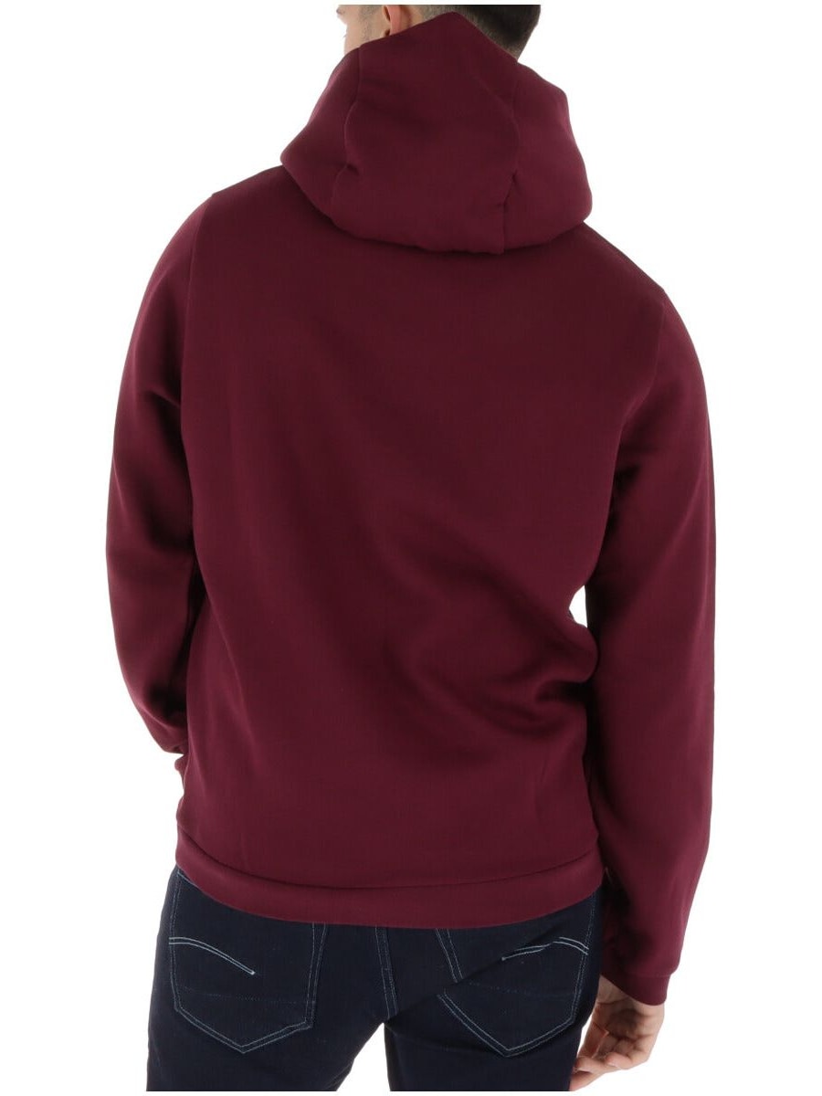 Lyle & Scott · Суитшърт · ML2394V | DontMiss.bg