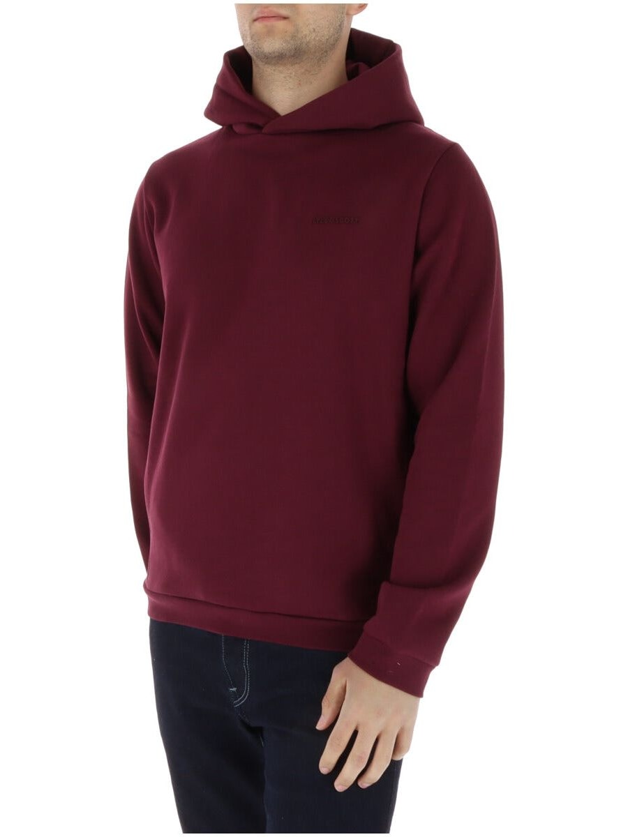 Lyle & Scott · Суитшърт · ML2394V | DontMiss.bg