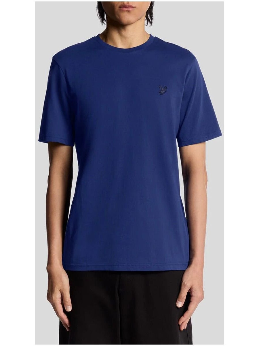 Lyle & Scott · Тениска · TS2255TON | DontMiss.bg