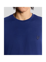 Lyle & Scott · Тениска · TS2255TON | DontMiss.bg