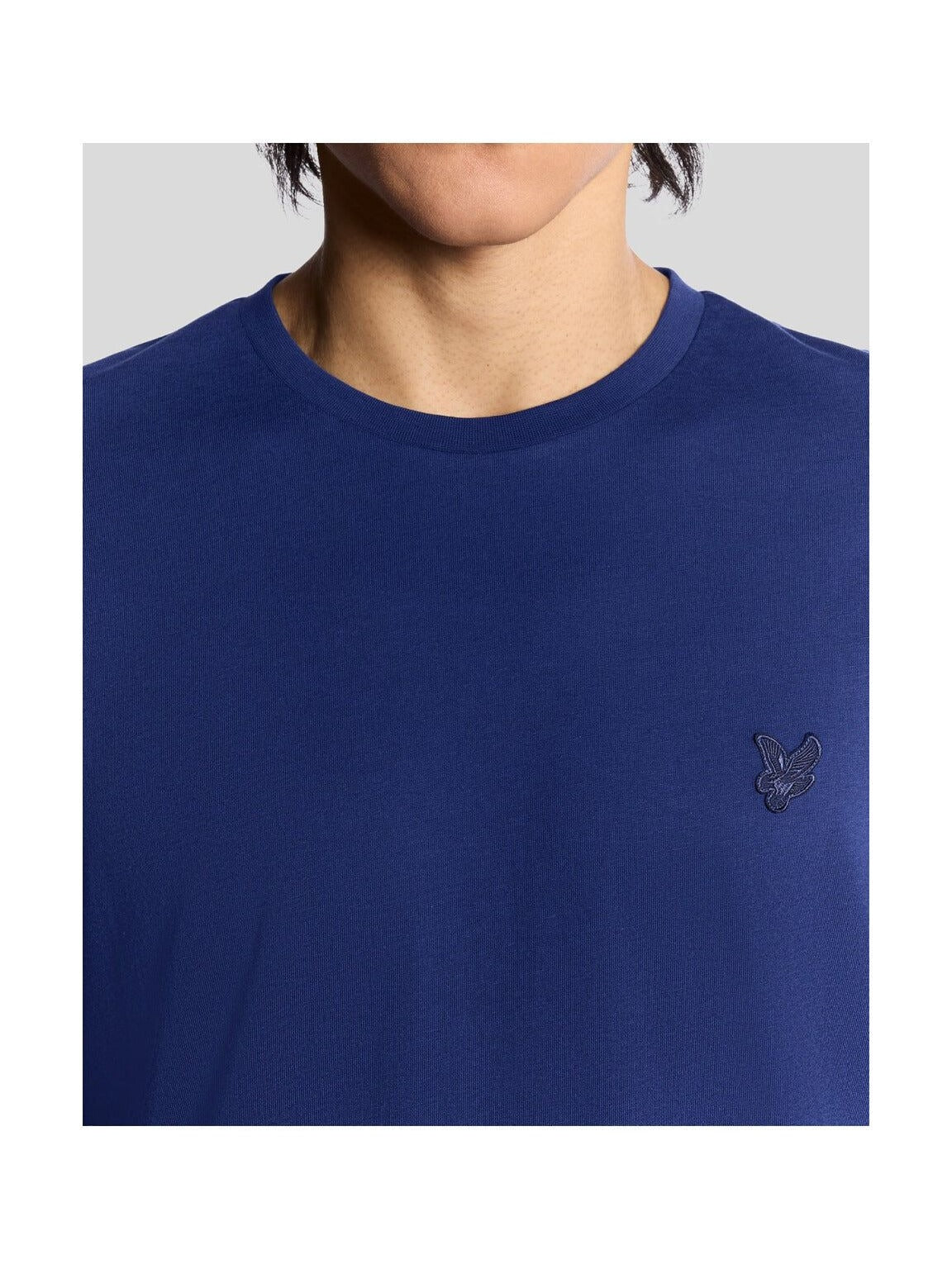 Lyle & Scott · Тениска · TS2255TON | DontMiss.bg