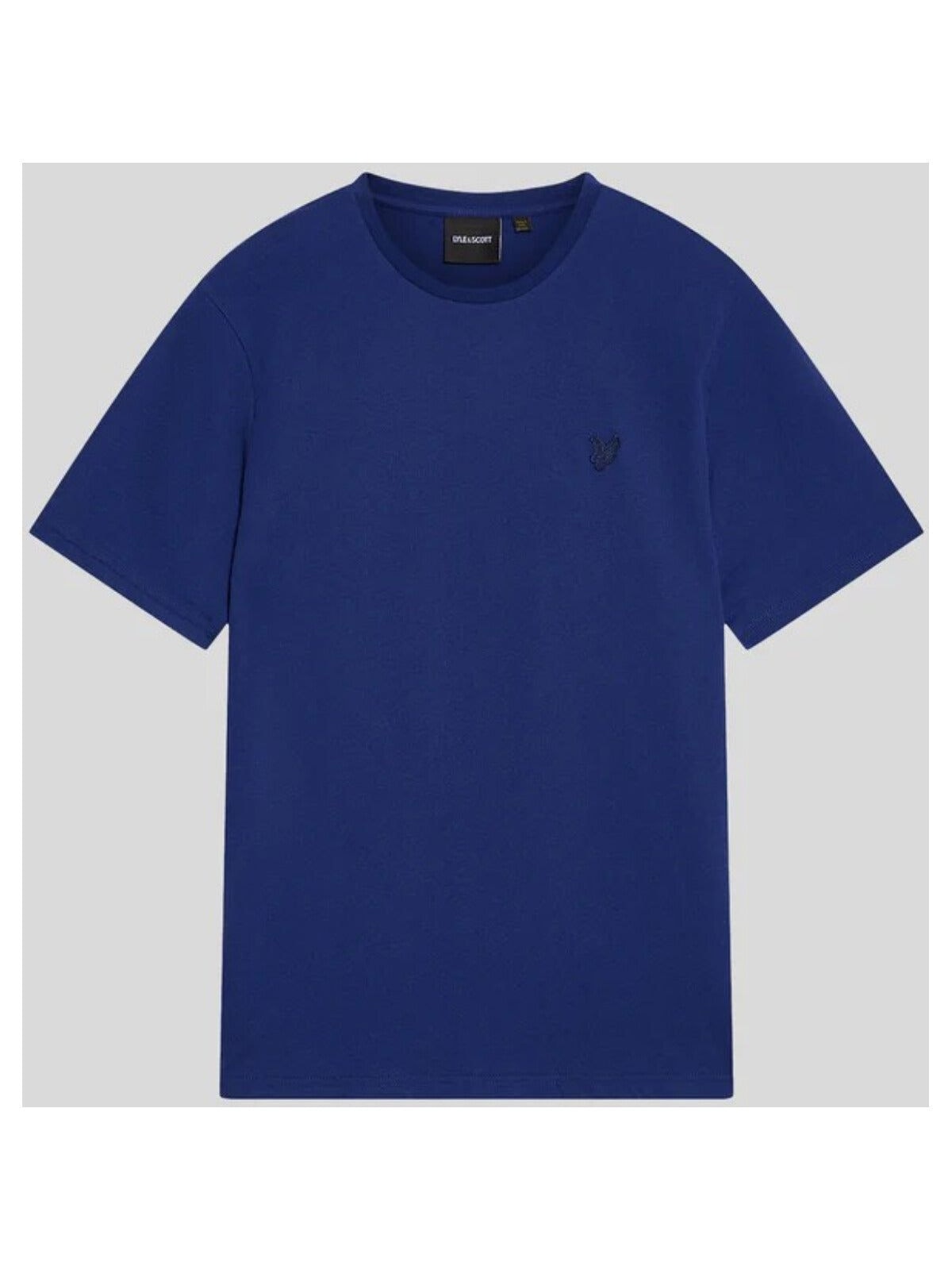Lyle & Scott · Тениска · TS2255TON | DontMiss.bg