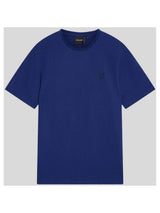 Lyle & Scott · Тениска · TS2255TON | DontMiss.bg