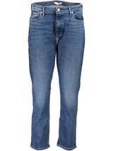Tommy Hilfiger · Дънки · WW0WW39617 | DontMiss.bg