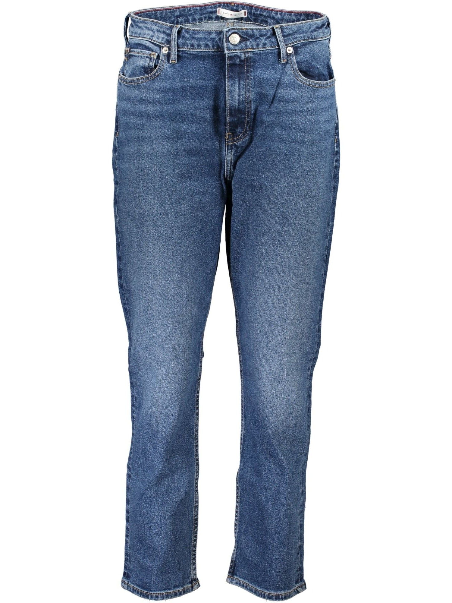 Tommy Hilfiger · Дънки · WW0WW39617 | DontMiss.bg