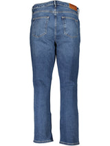Tommy Hilfiger · Дънки · WW0WW39617 | DontMiss.bg