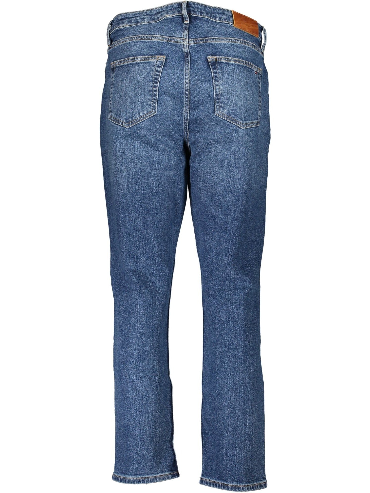 Tommy Hilfiger · Дънки · WW0WW39617 | DontMiss.bg