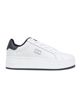 Tommy Jeans · Ниски кецове · EN0EN02918 | DontMiss.bg