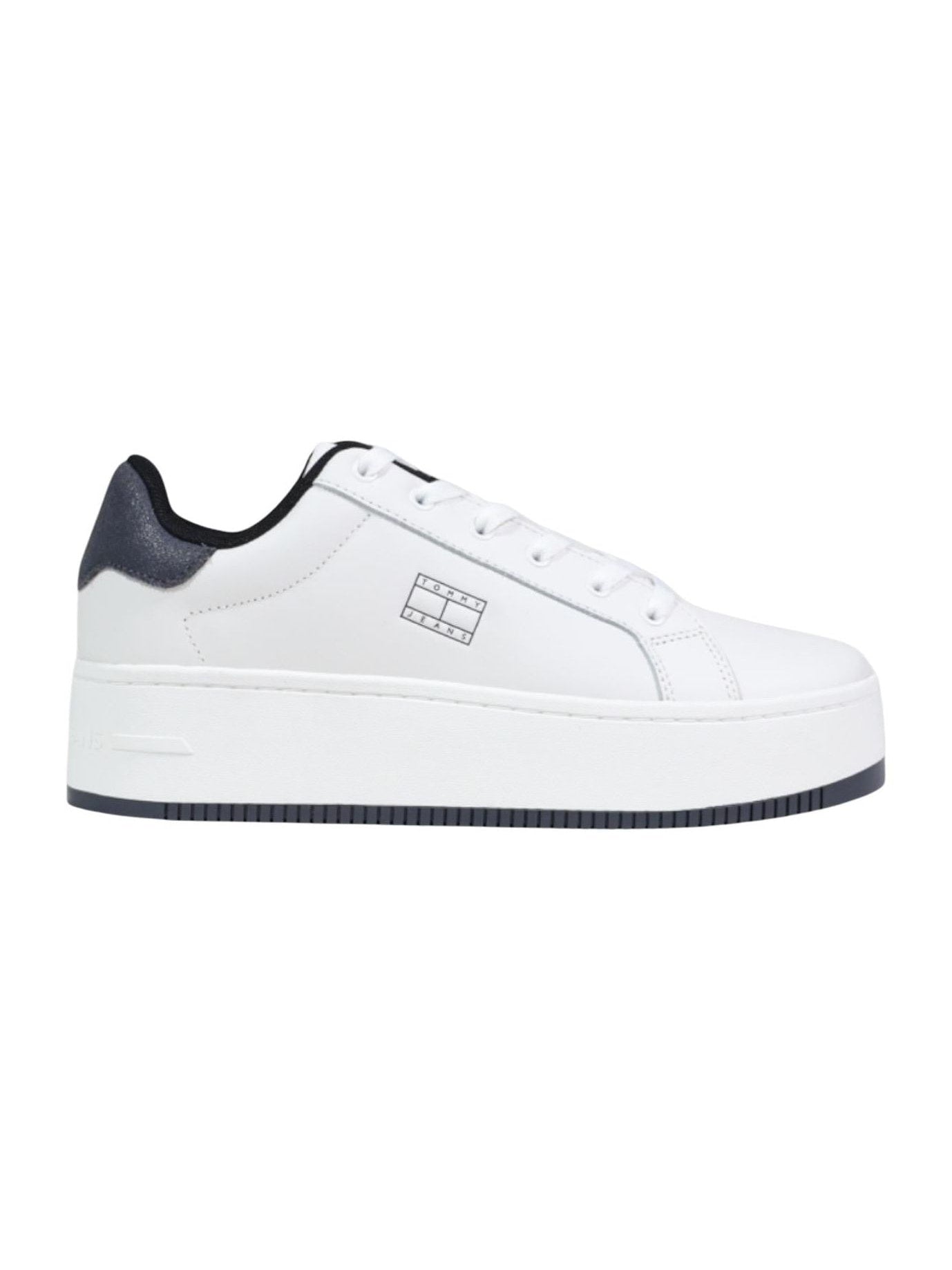 Tommy Jeans · Ниски кецове · EN0EN02918 | DontMiss.bg