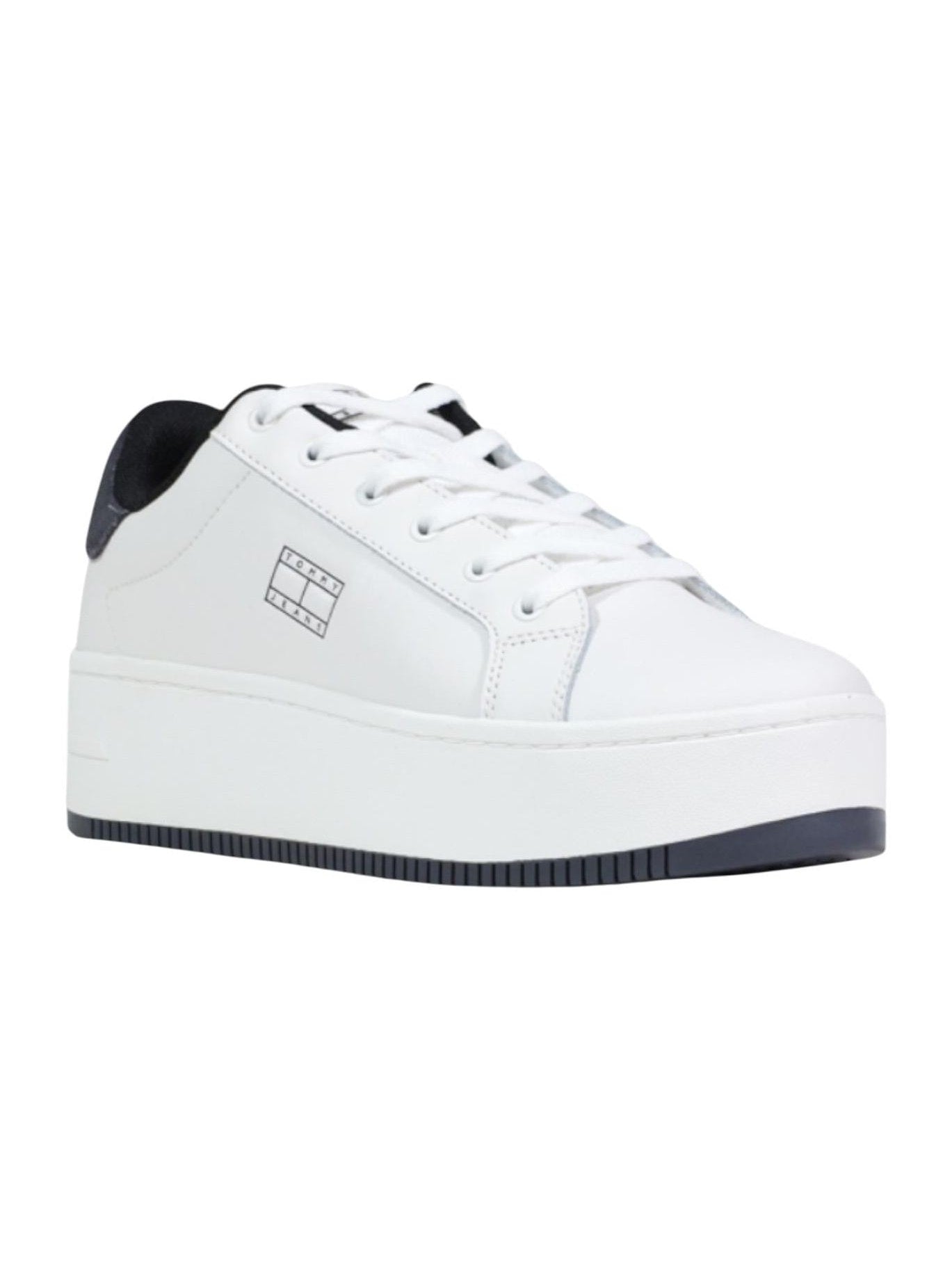 Tommy Jeans · Ниски кецове · EN0EN02918 | DontMiss.bg