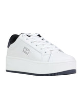 Tommy Jeans · Ниски кецове · EN0EN02918 | DontMiss.bg