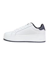 Tommy Jeans · Ниски кецове · EN0EN02918 | DontMiss.bg