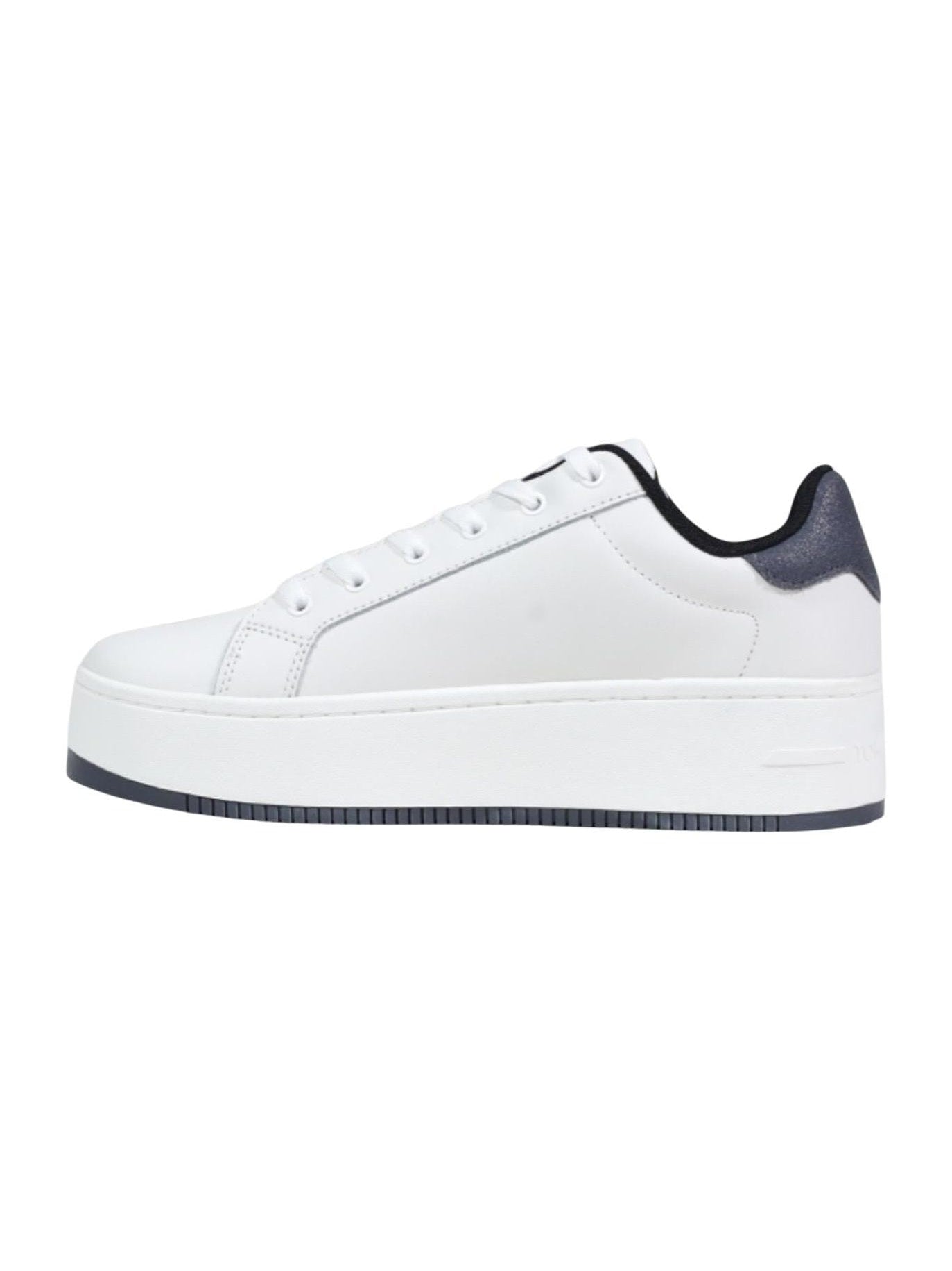 Tommy Jeans · Ниски кецове · EN0EN02918 | DontMiss.bg