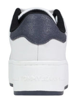 Tommy Jeans · Ниски кецове · EN0EN02918 | DontMiss.bg
