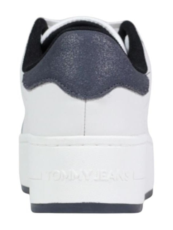 Tommy Jeans · Ниски кецове · EN0EN02918 | DontMiss.bg